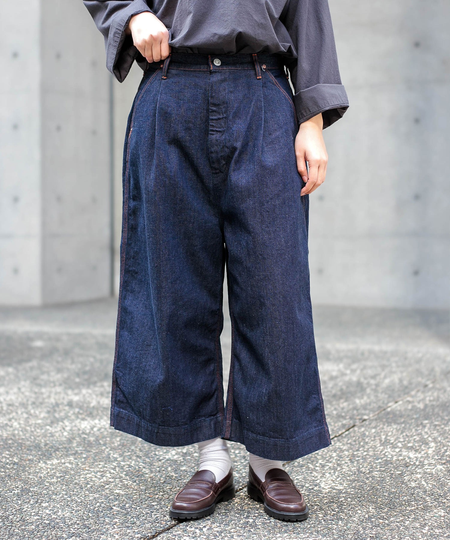Domingo ハーフパンツ リユース 本店 リハロ | BOOKOFF by rehello ショートパンツ商品一覧 サッカーボール