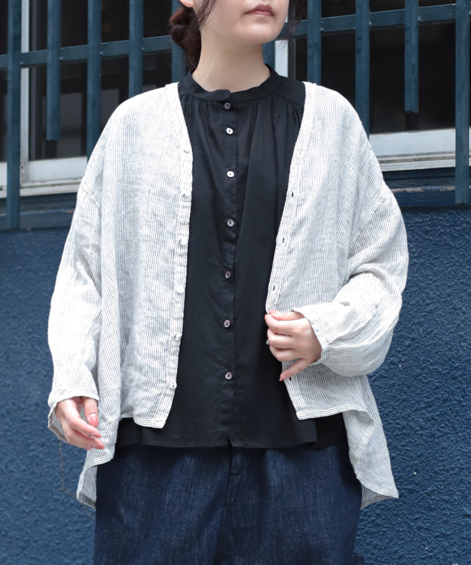 Domingo（ドミンゴ）公式オンラインショップ