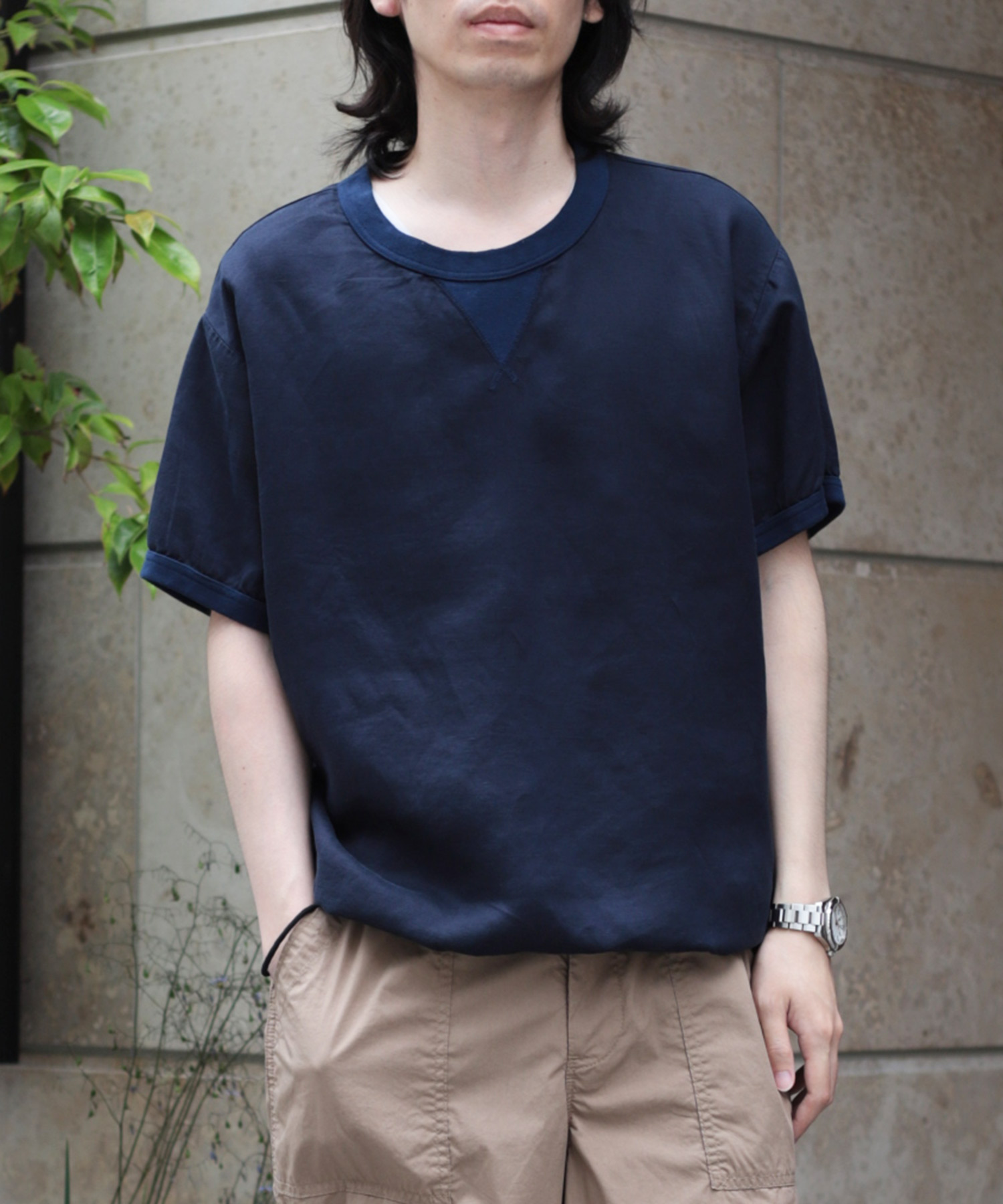 Domingo（ドミンゴ）公式オンラインショップ