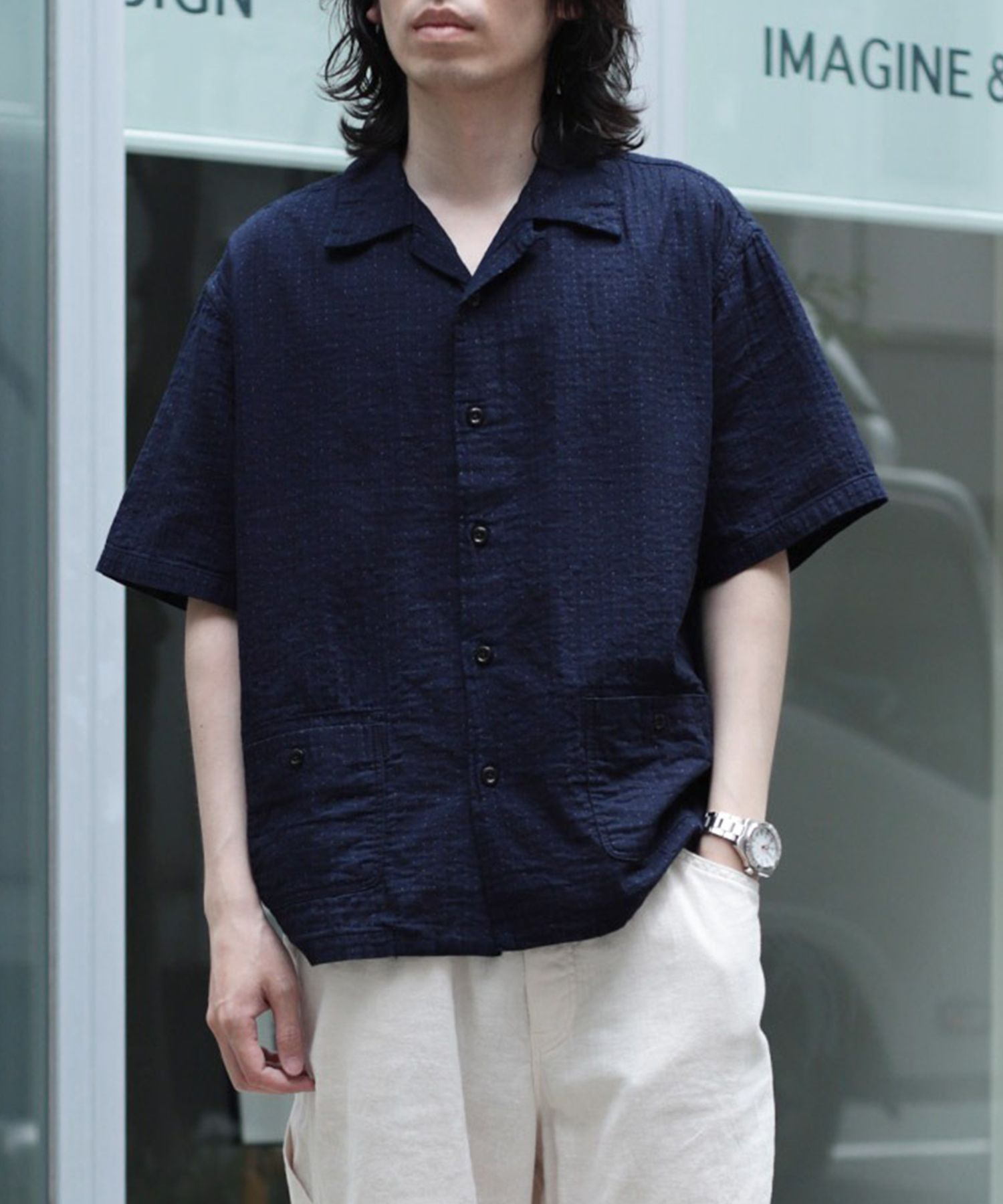 Domingo（ドミンゴ）公式オンラインショップ