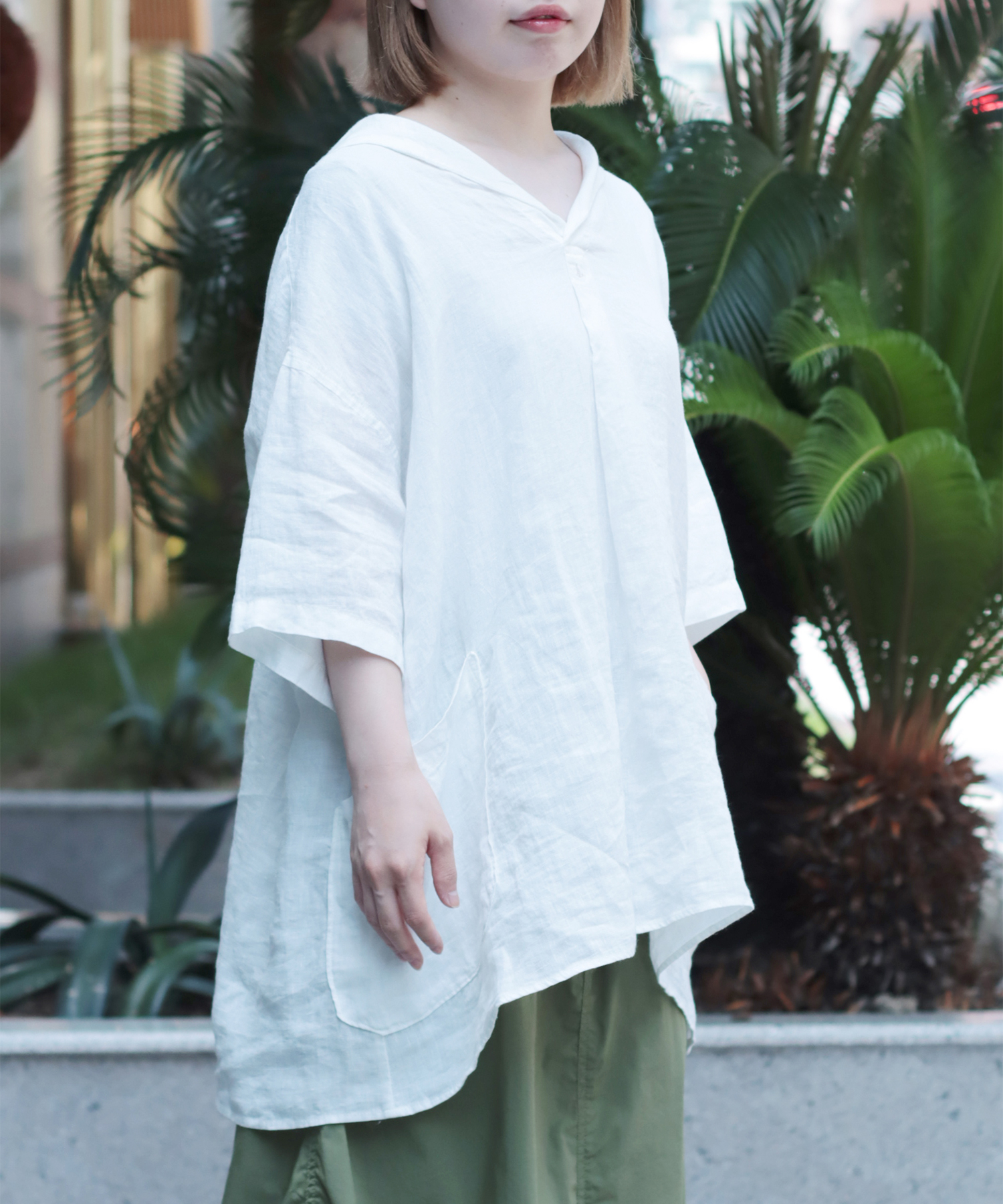 ミンゴ出品 Domingo（ドミンゴ）公式オンラインショップ