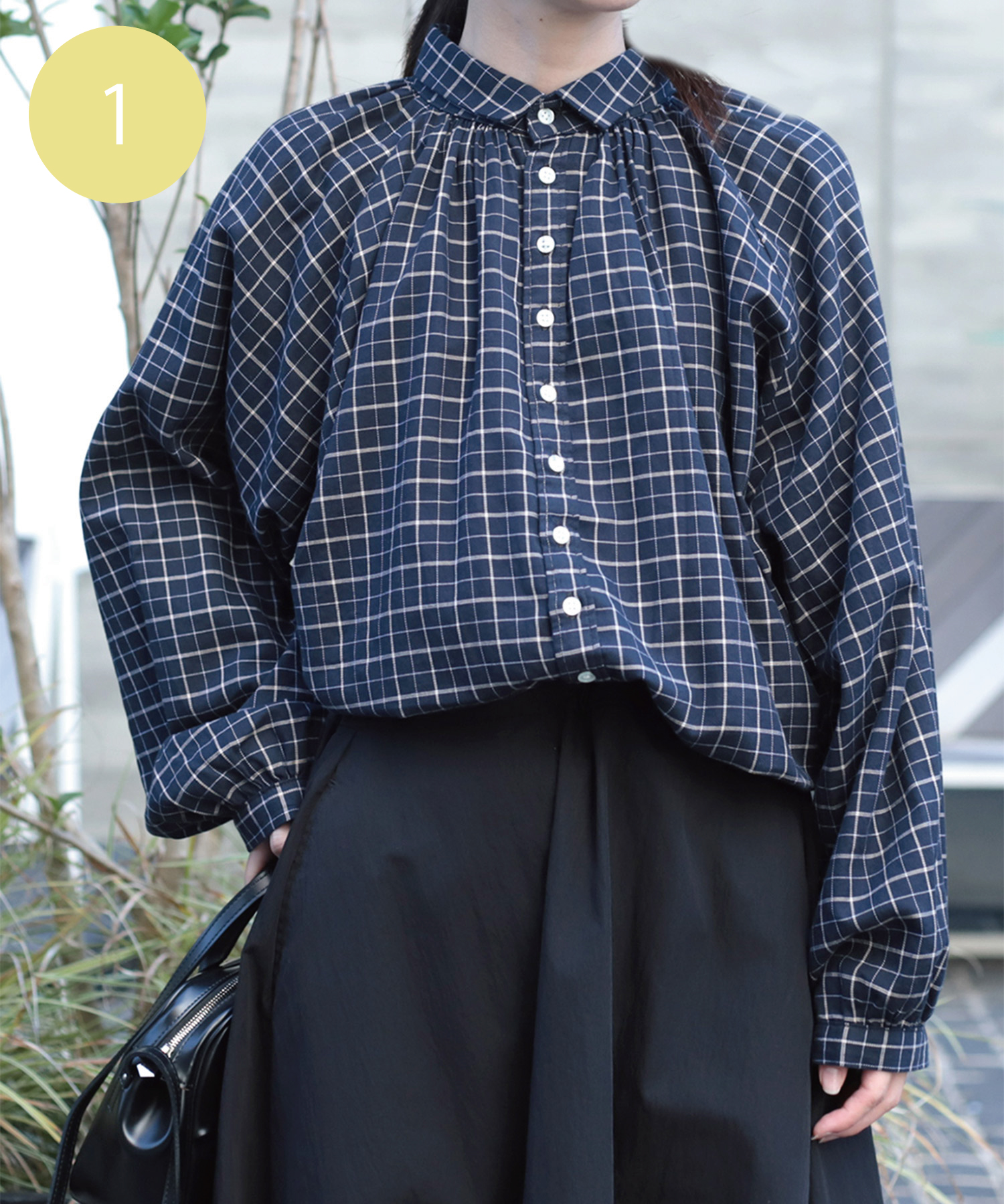 Domingo（ドミンゴ）公式オンラインショップ