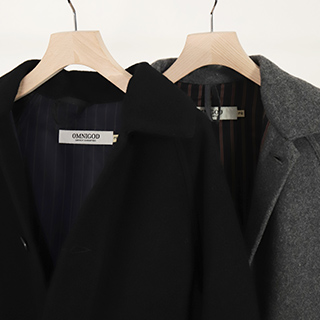 Domingo（ドミンゴ）公式オンラインショップ