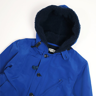 Domingo（ドミンゴ）公式オンラインショップ