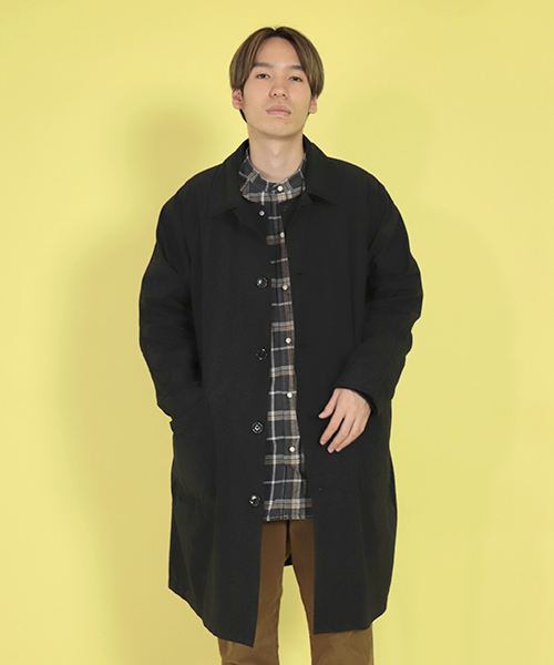 Domingo（ドミンゴ）公式オンラインショップ