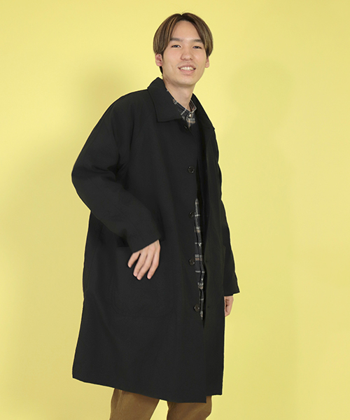 Domingo（ドミンゴ）公式オンラインショップ