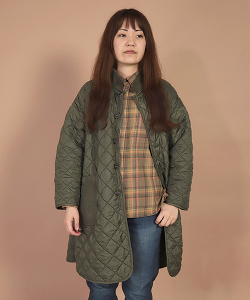 Domingo（ドミンゴ）公式オンラインショップ