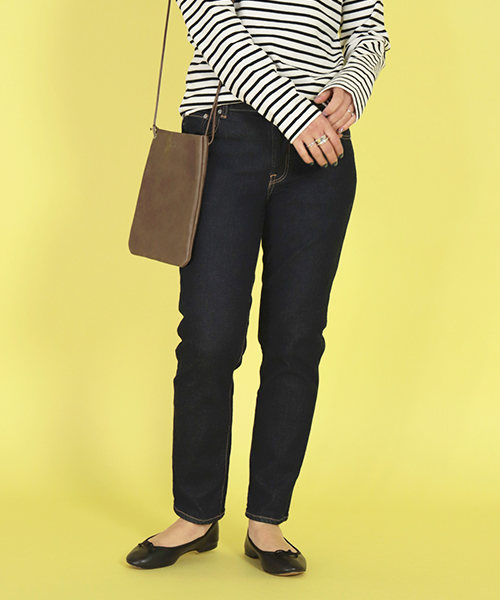 Domingo（ドミンゴ）公式オンラインショップ