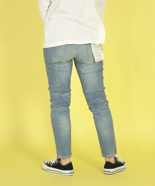 Domingo（ドミンゴ）公式オンラインショップ