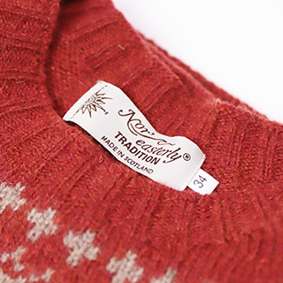 【美品】OMNIGOD 1stタイプ ラムレザージャケット OMNIGOD 1stタイプ ラムレザージャケット