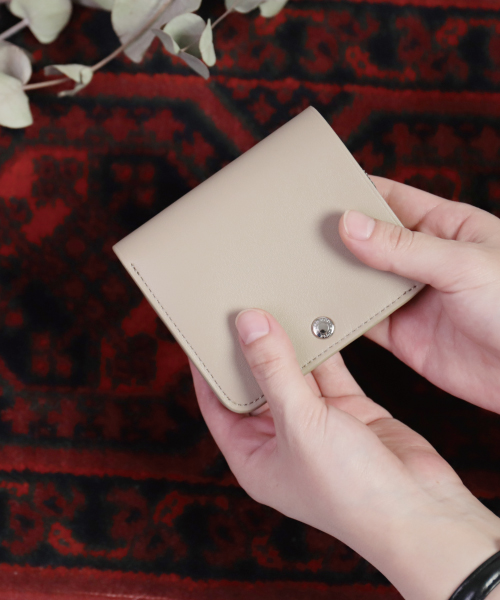 Domingo（ドミンゴ）公式オンラインショップ