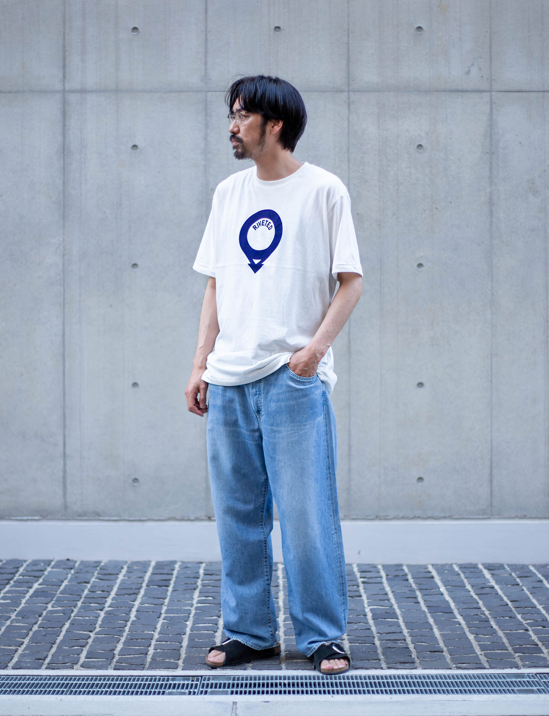 Domingo(ドミンゴ)公式オンラインショップ Domingo(ドミンゴ)公式オンラインショップ