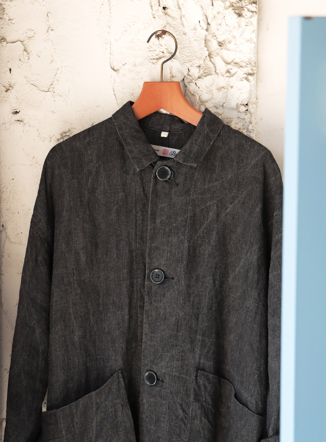 Domingo（ドミンゴ）公式オンラインショップ