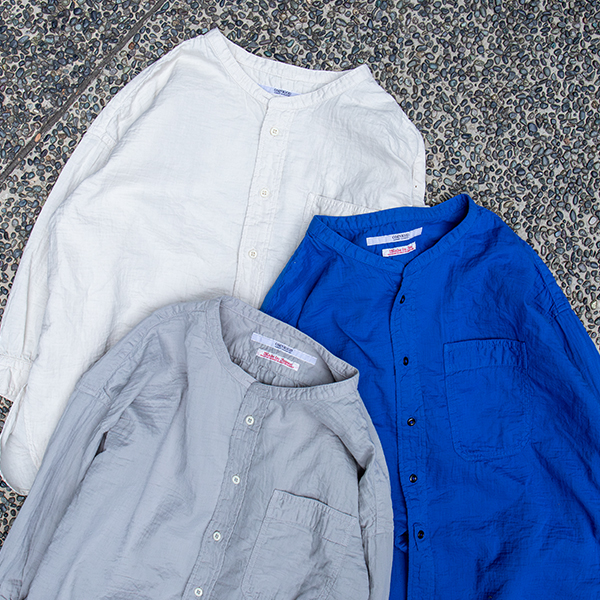 【極美品/Domingo】PAA PRIMEFLEXPULLOVER TOP L Domingo（ドミンゴ）公式オンラインショップ
