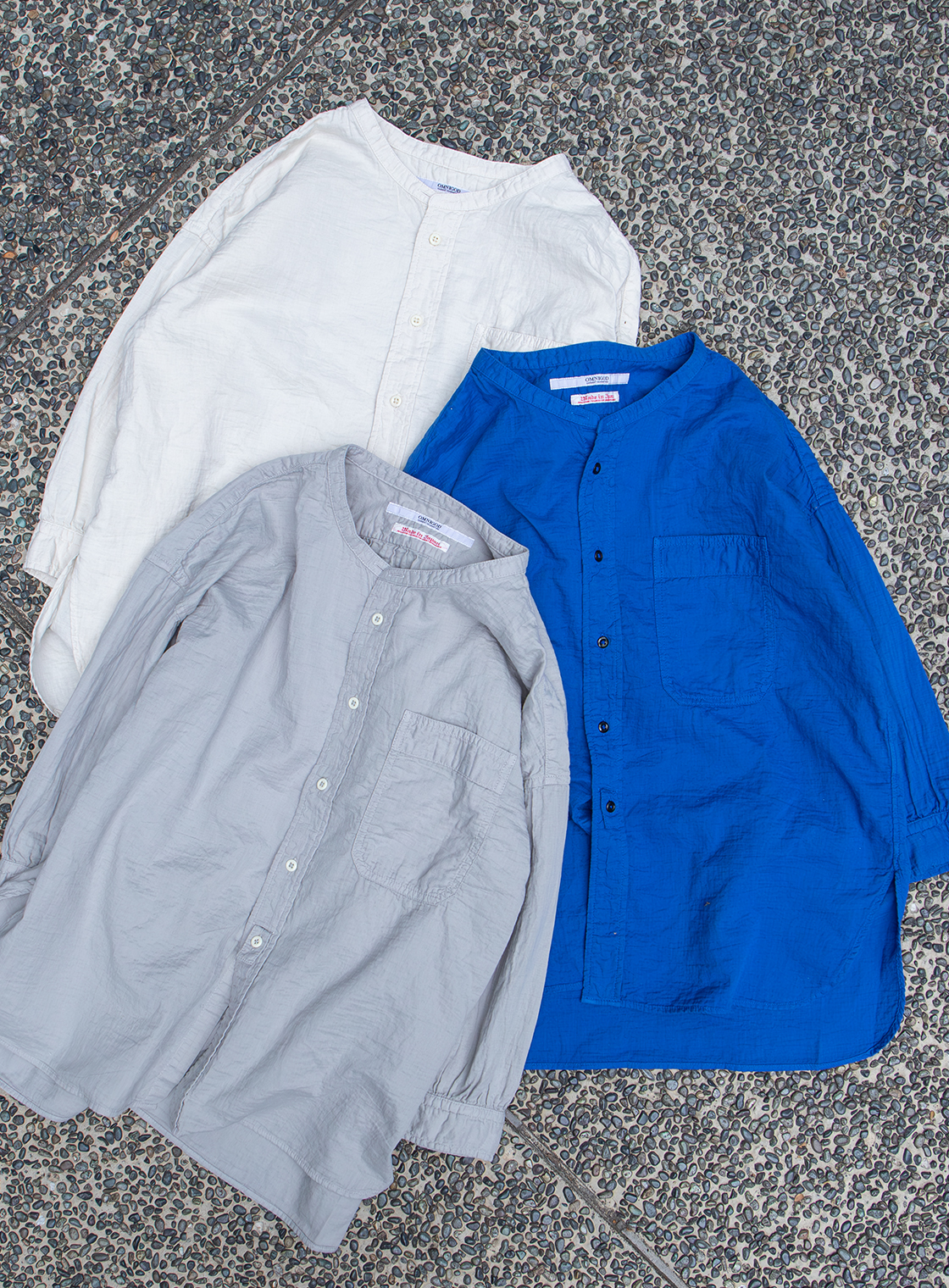 【極美品/Domingo】NJ SQUEEZE TEE 水色 L 極美品/Domingo】NJ SQUEEZE TEE 水色 L - メルカリ