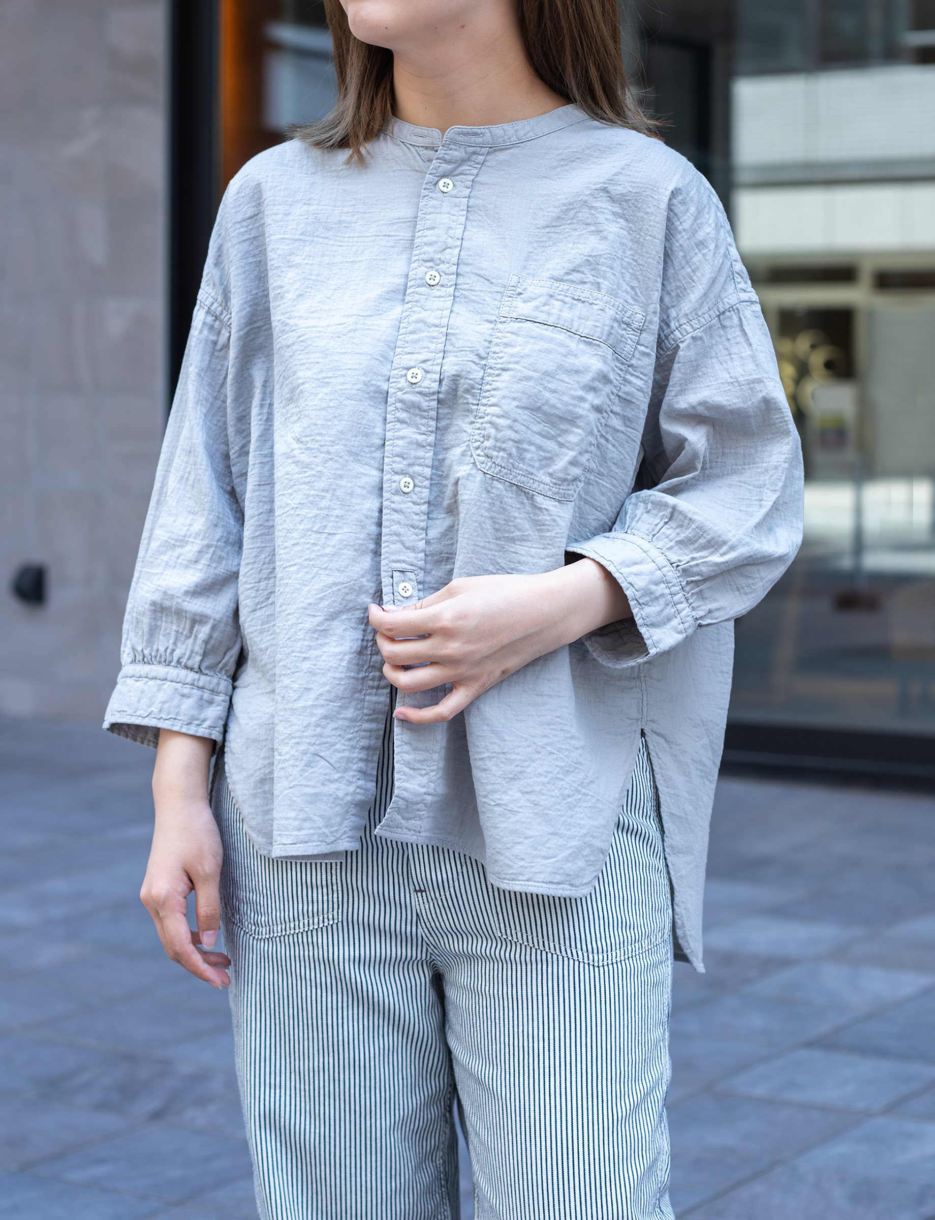 Domingo（ドミンゴ）公式オンラインショップ