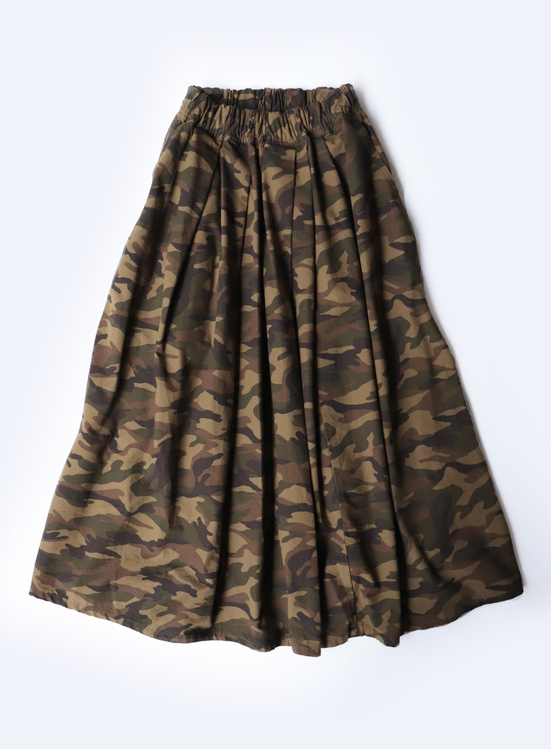 ドミンゴページ Domingo（ドミンゴ）公式オンラインショップ