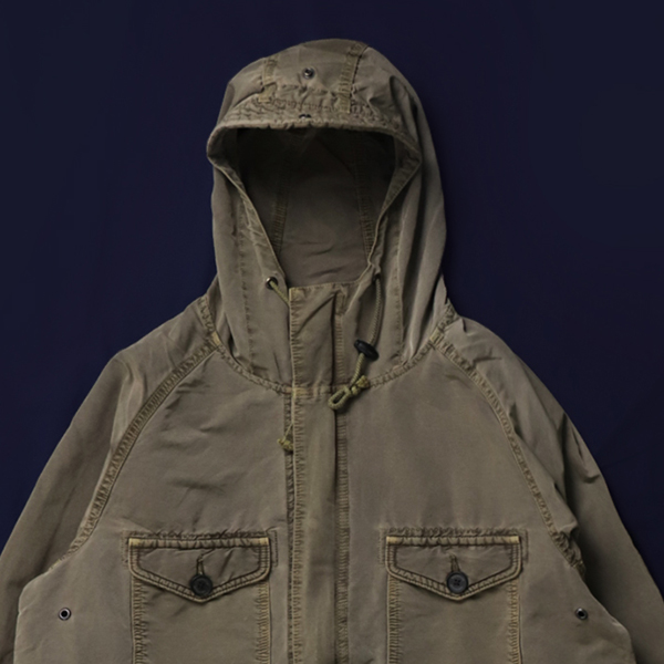 Domingo（ドミンゴ）公式オンラインショップ