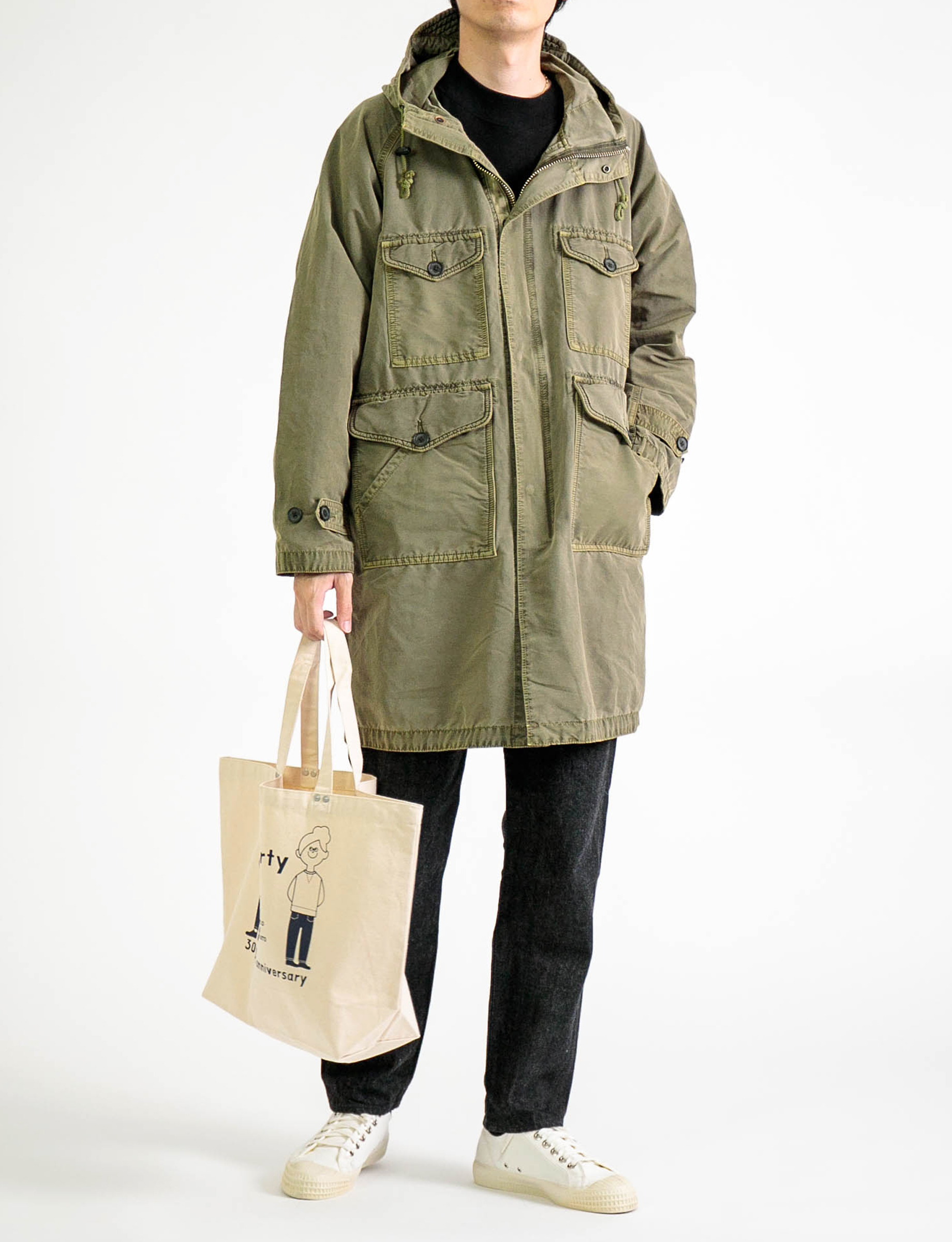 Domingo（ドミンゴ）公式オンラインショップ