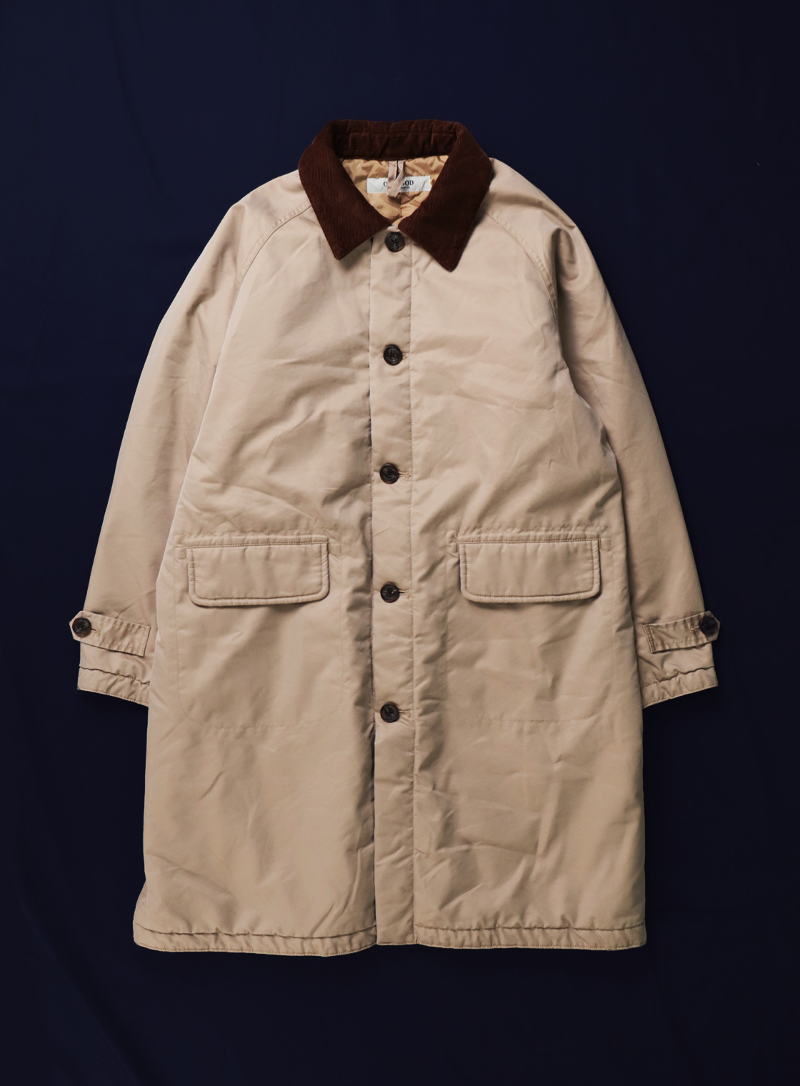 Domingo（ドミンゴ）公式オンラインショップ