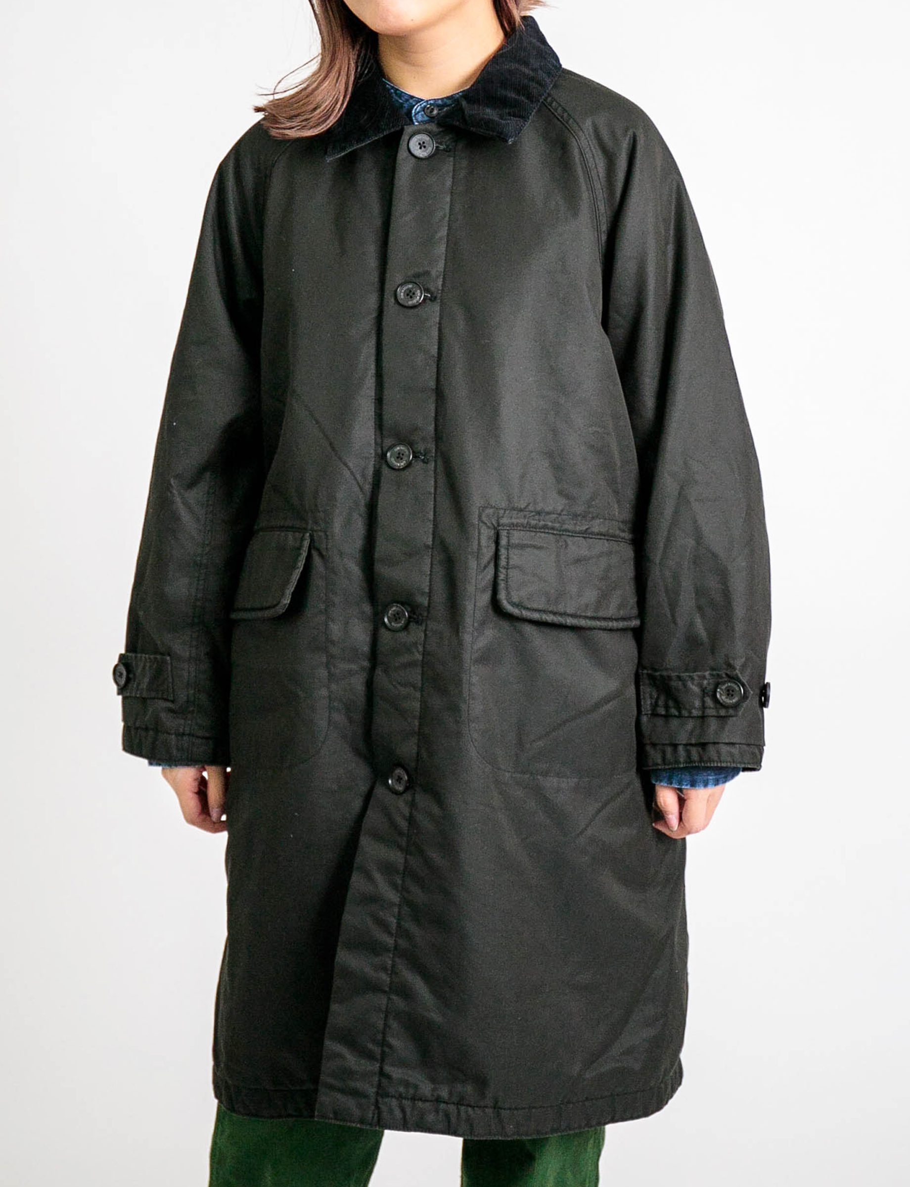 Domingo（ドミンゴ）公式オンラインショップ