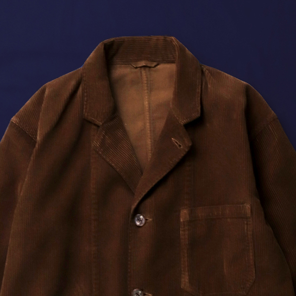 Domingo（ドミンゴ）公式オンラインショップ