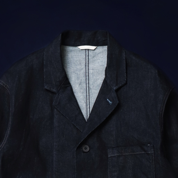 Domingo（ドミンゴ）公式オンラインショップ