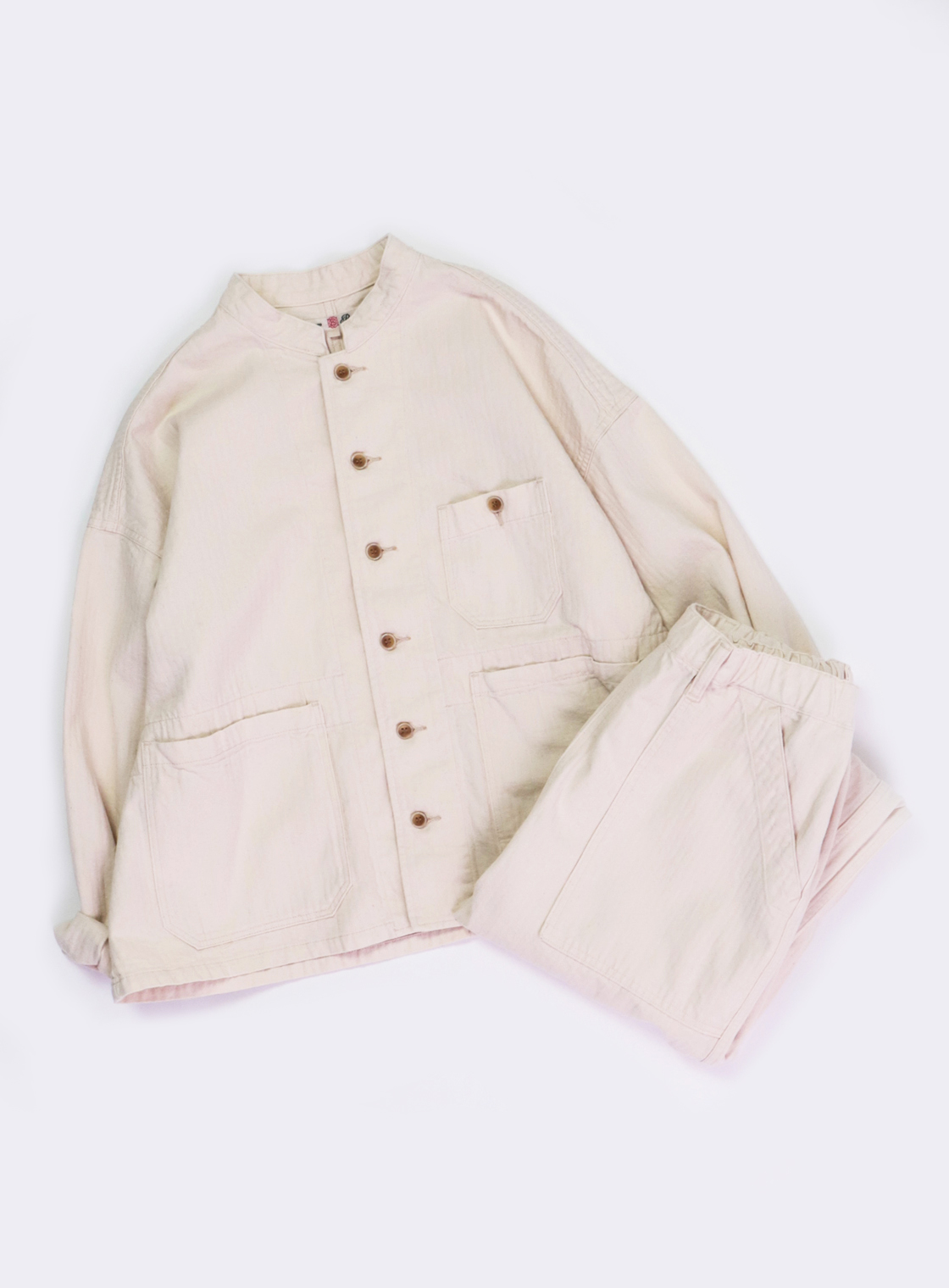 Domingo（ドミンゴ）公式オンラインショップ