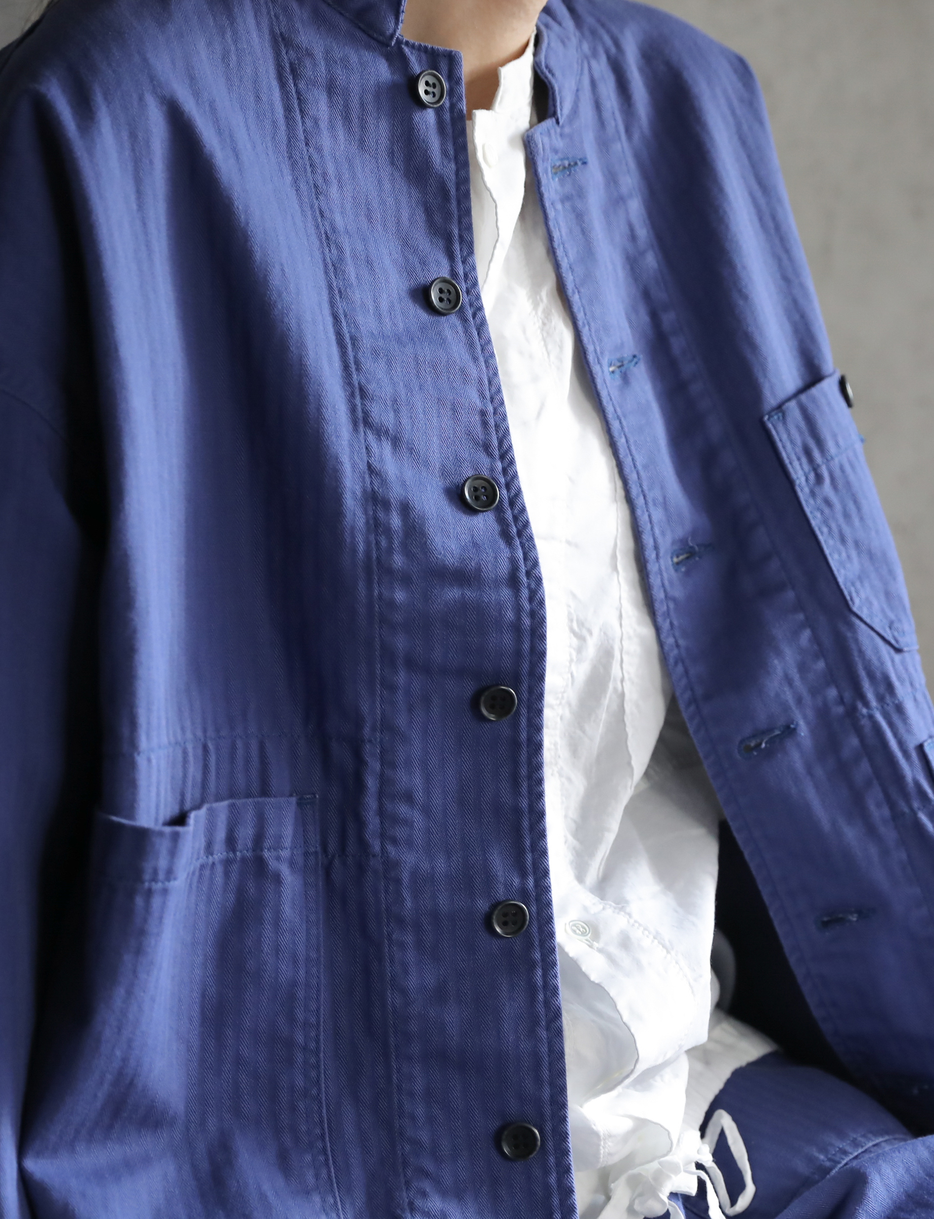 Domingo（ドミンゴ）公式オンラインショップ