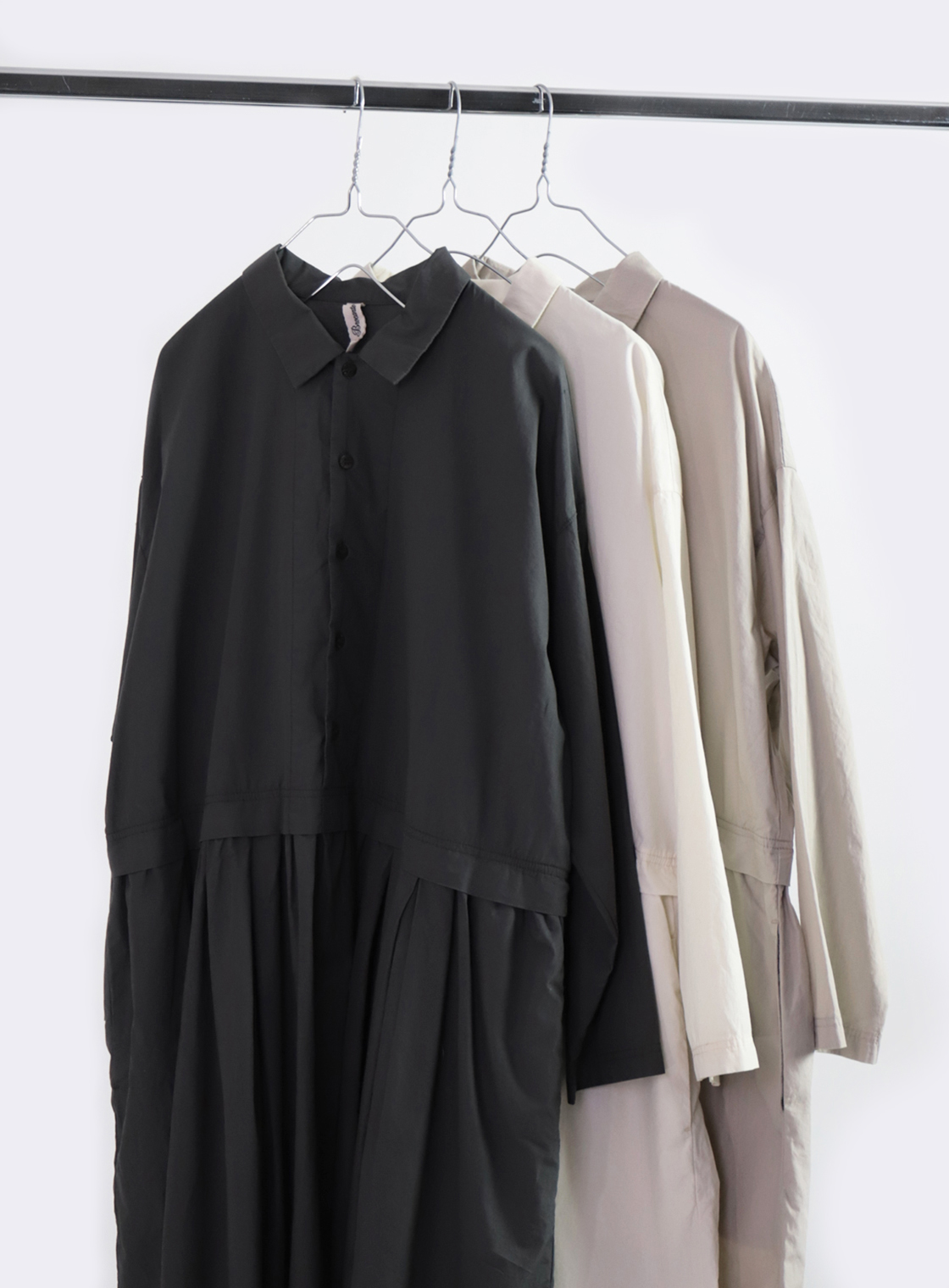 Domingo（ドミンゴ）公式オンラインショップ