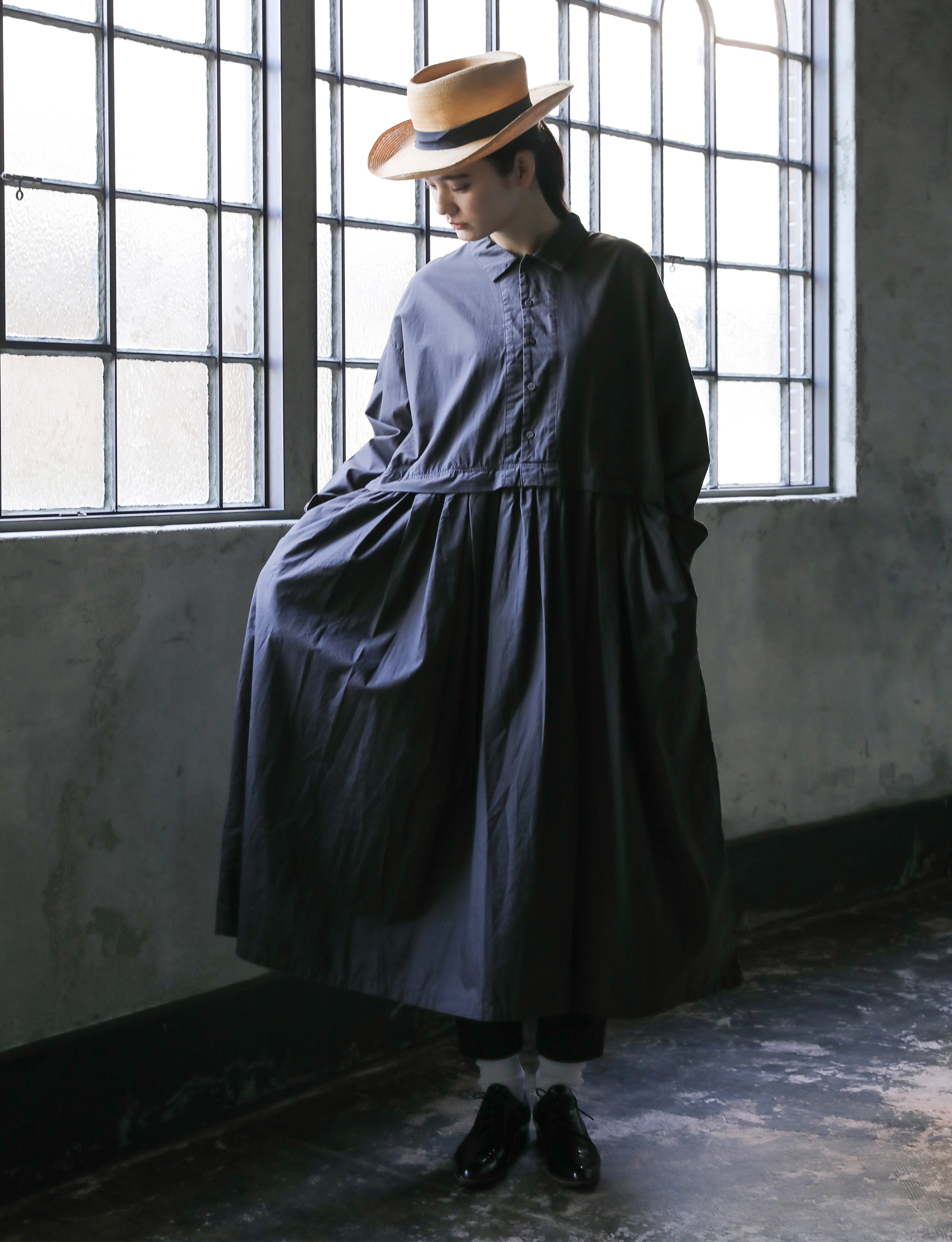 Domingo（ドミンゴ）公式オンラインショップ