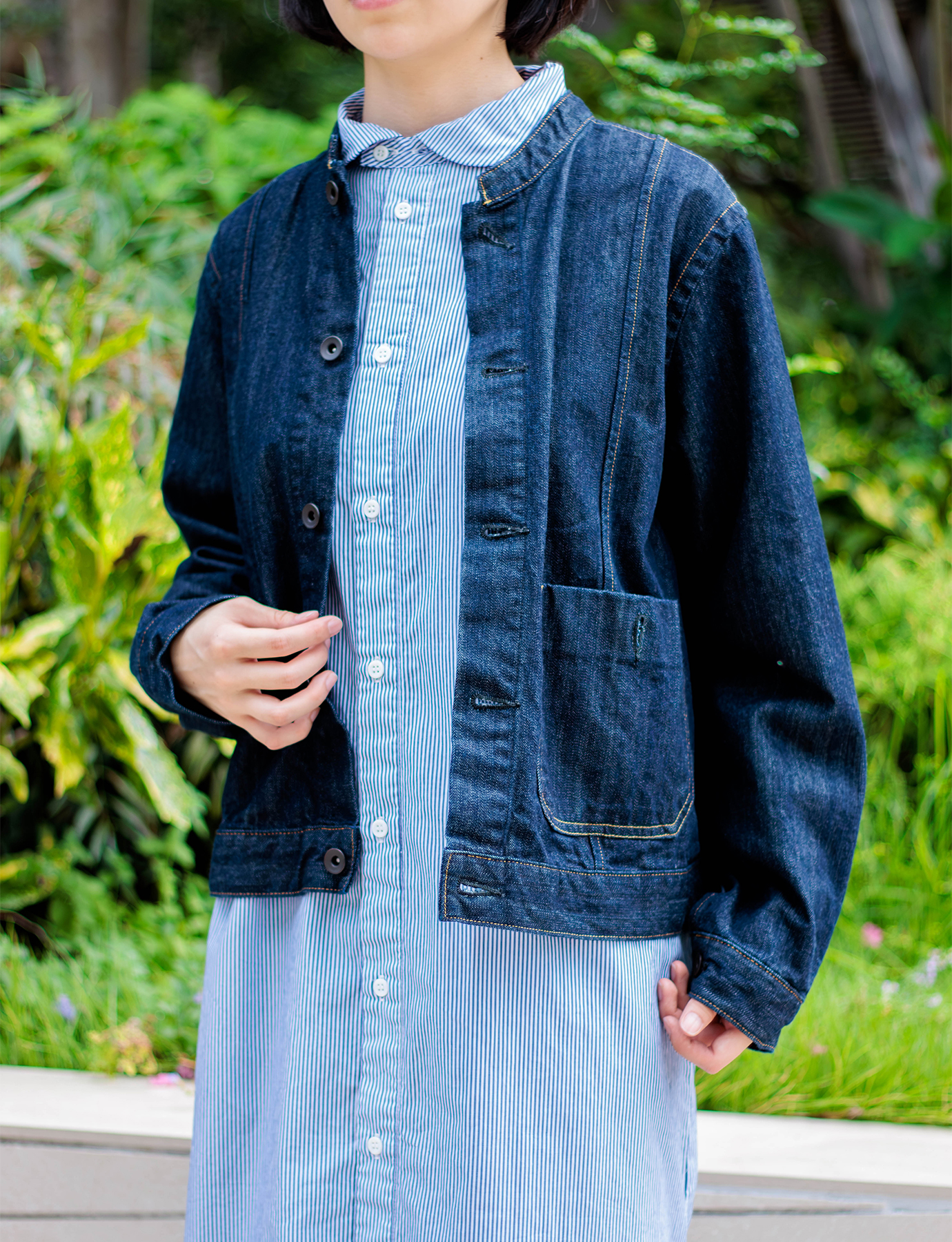 Domingo（ドミンゴ）公式オンラインショップ