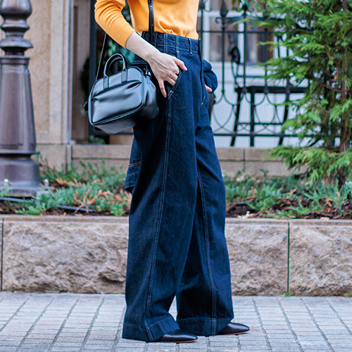 Domingo（ドミンゴ）公式オンラインショップ