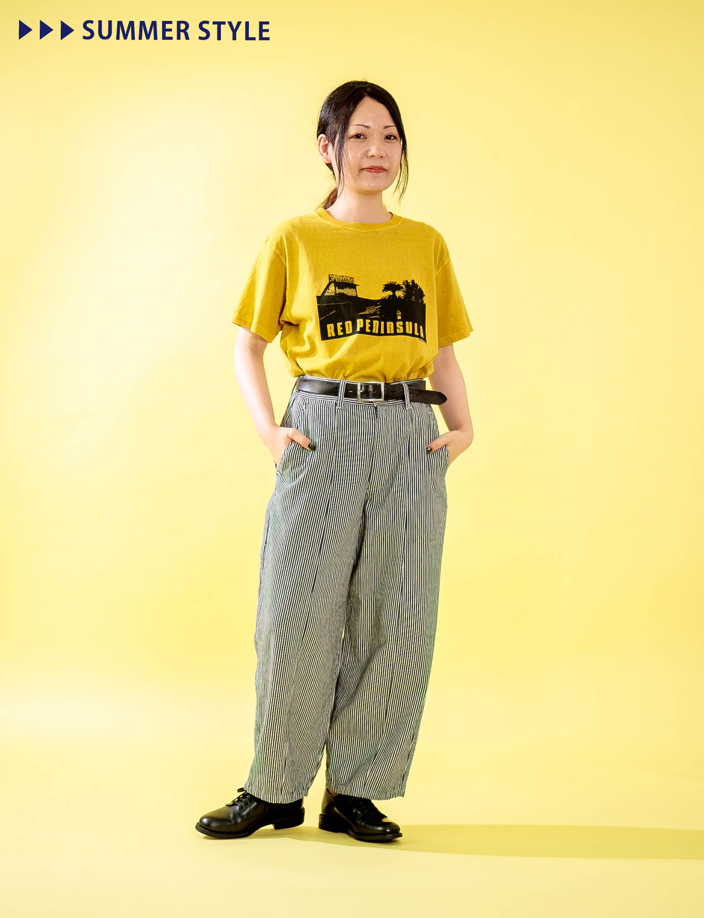 DOMINGO(ドミンゴ)ハーフパンツ・帽子セット Domingo（ドミンゴ）公式オンラインショップ
