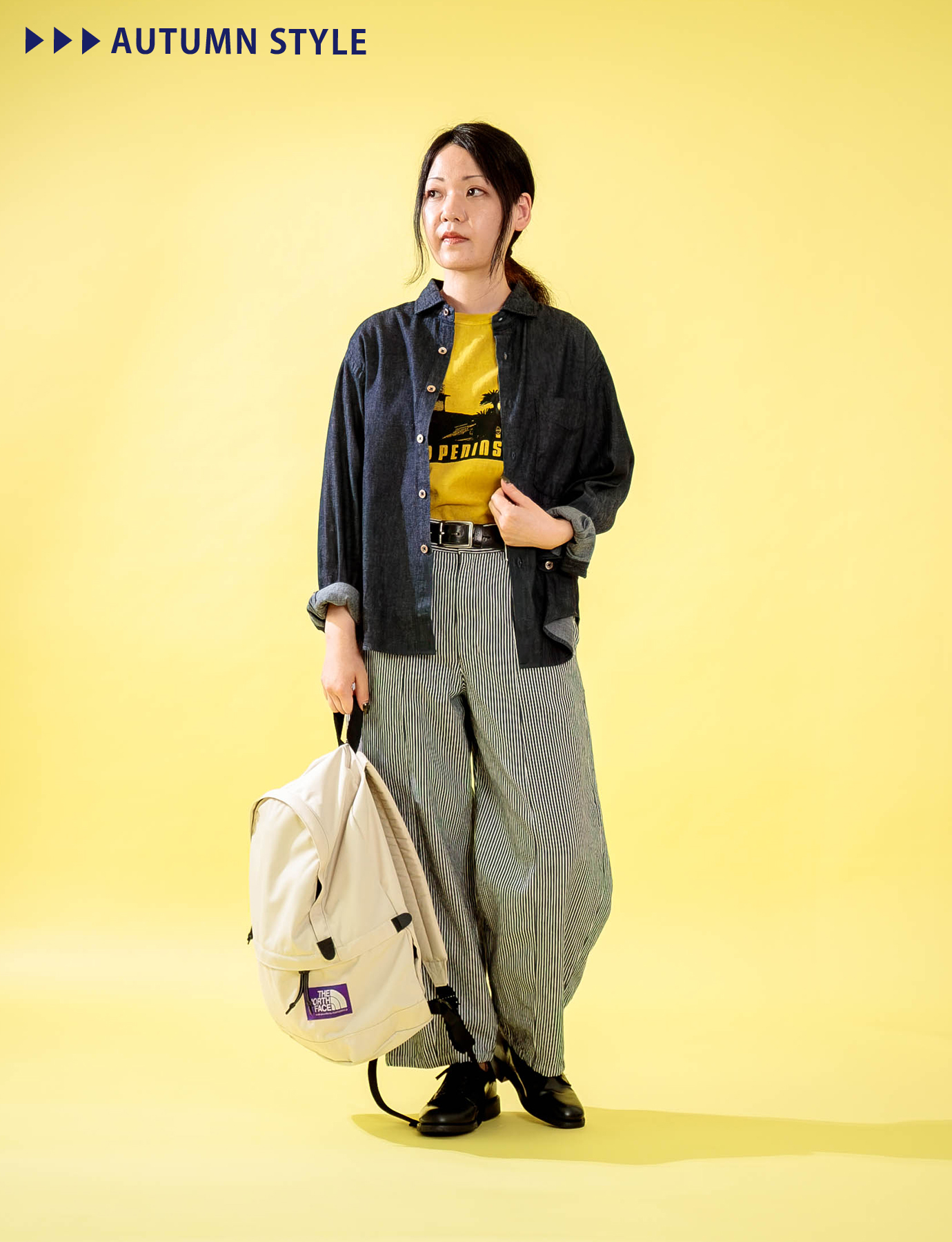 Domingo（ドミンゴ）公式オンラインショップ