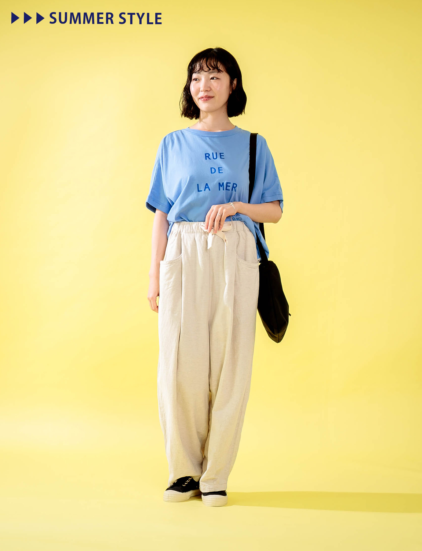Domingo（ドミンゴ）公式オンラインショップ