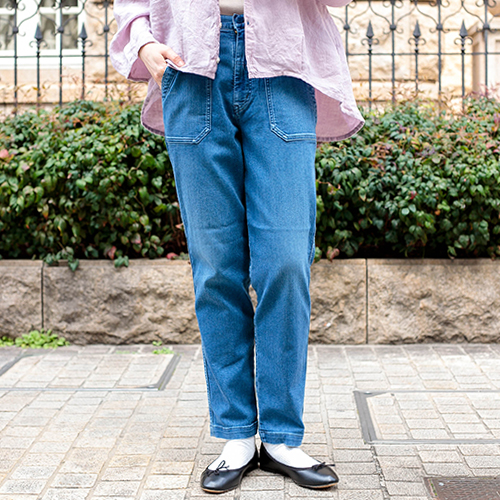 Domingo（ドミンゴ）公式オンラインショップ