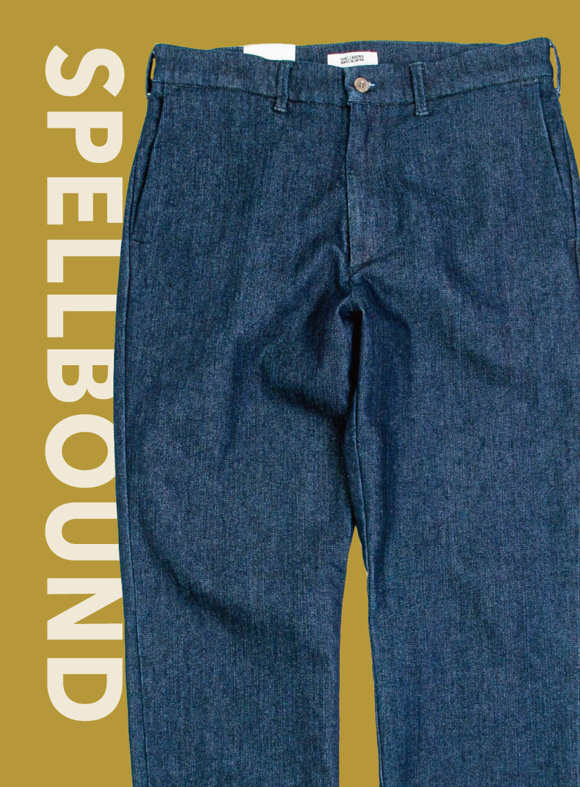 Domingo（ドミンゴ）公式オンラインショップ