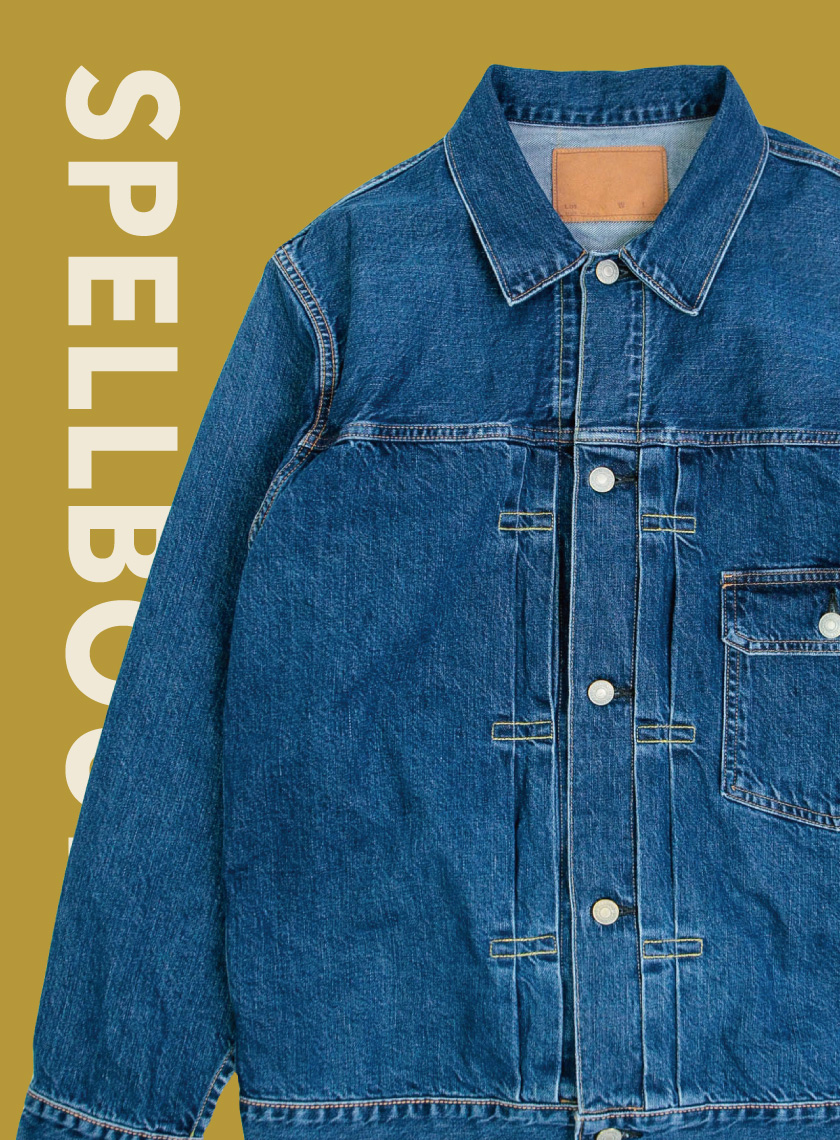 Domingo（ドミンゴ）公式オンラインショップ