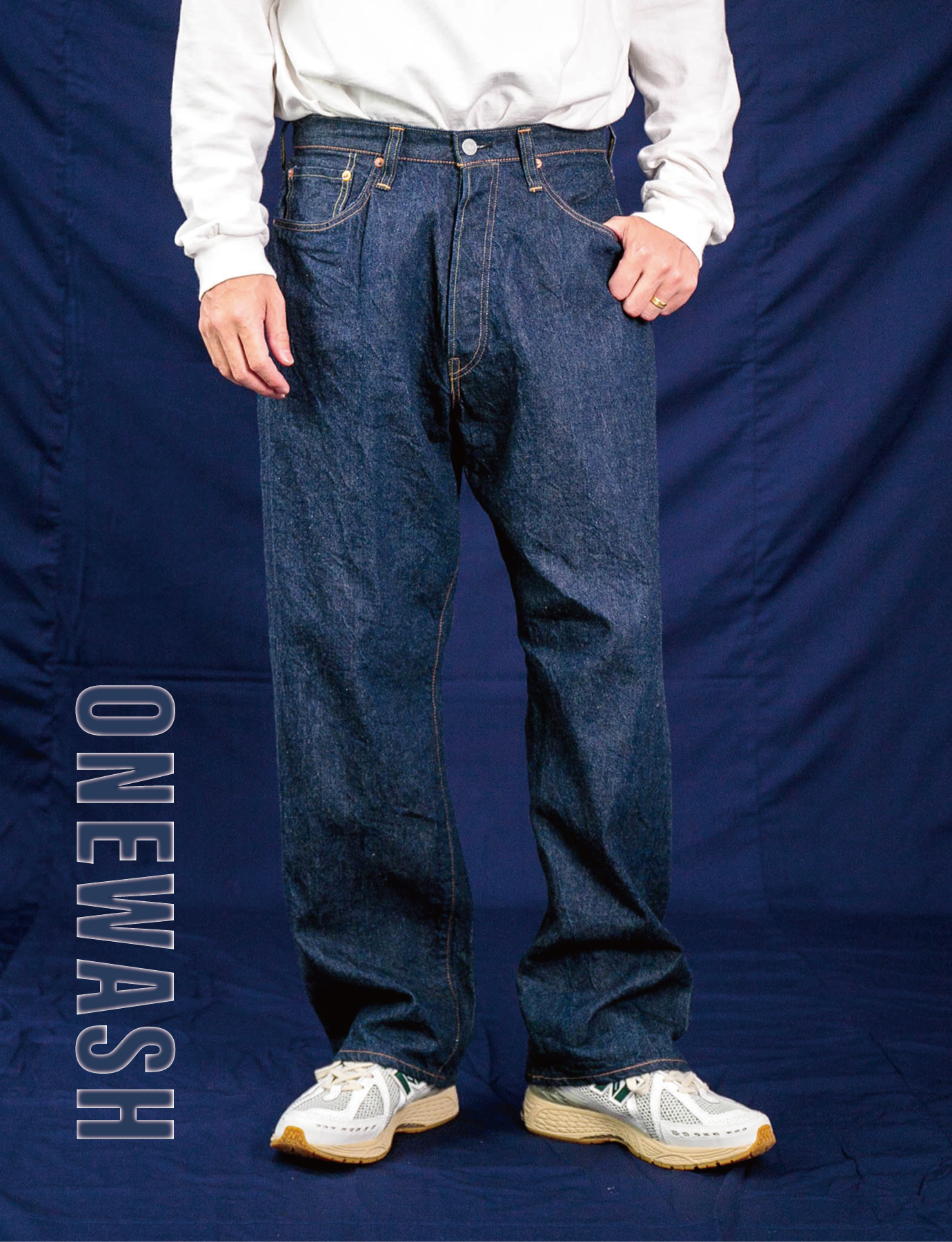 Domingo（ドミンゴ）公式オンラインショップ