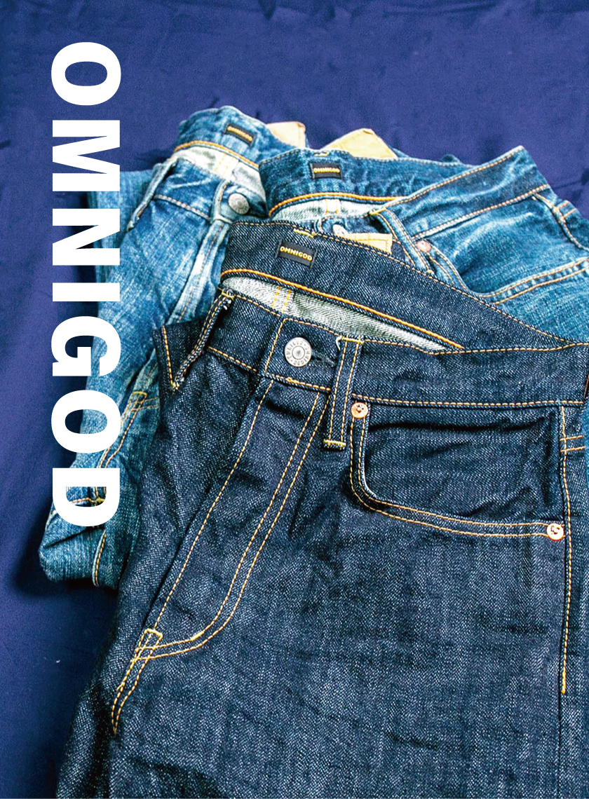 Domingo（ドミンゴ）公式オンラインショップ