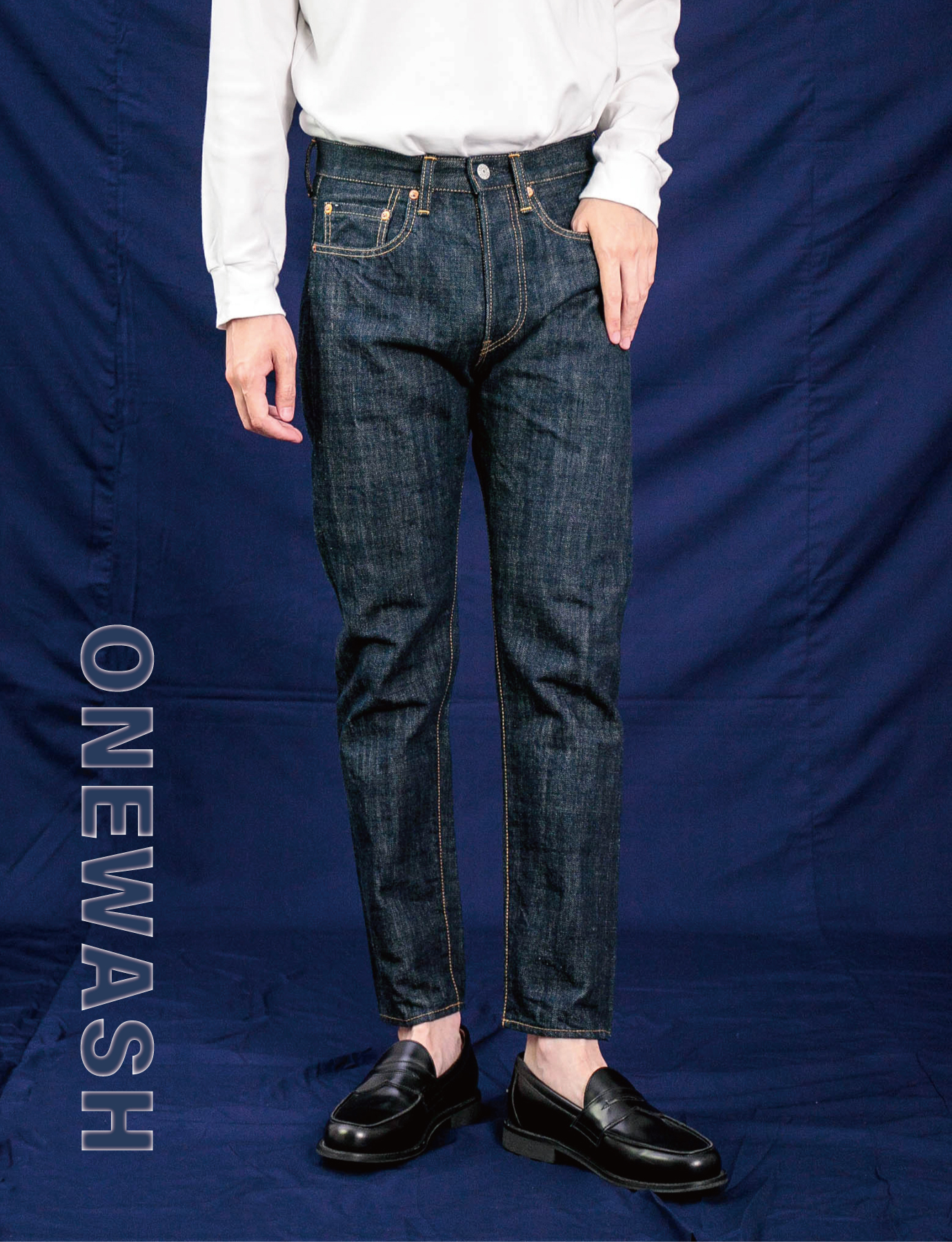 Domingo（ドミンゴ）公式オンラインショップ