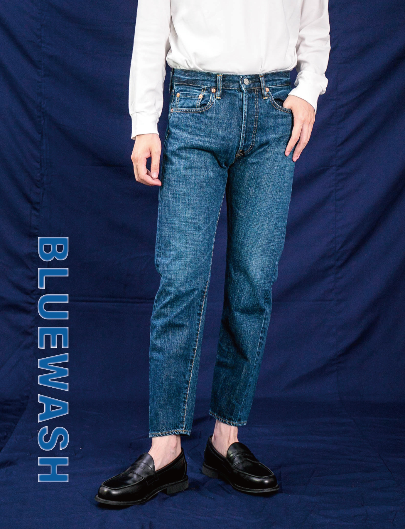 Domingo（ドミンゴ）公式オンラインショップ