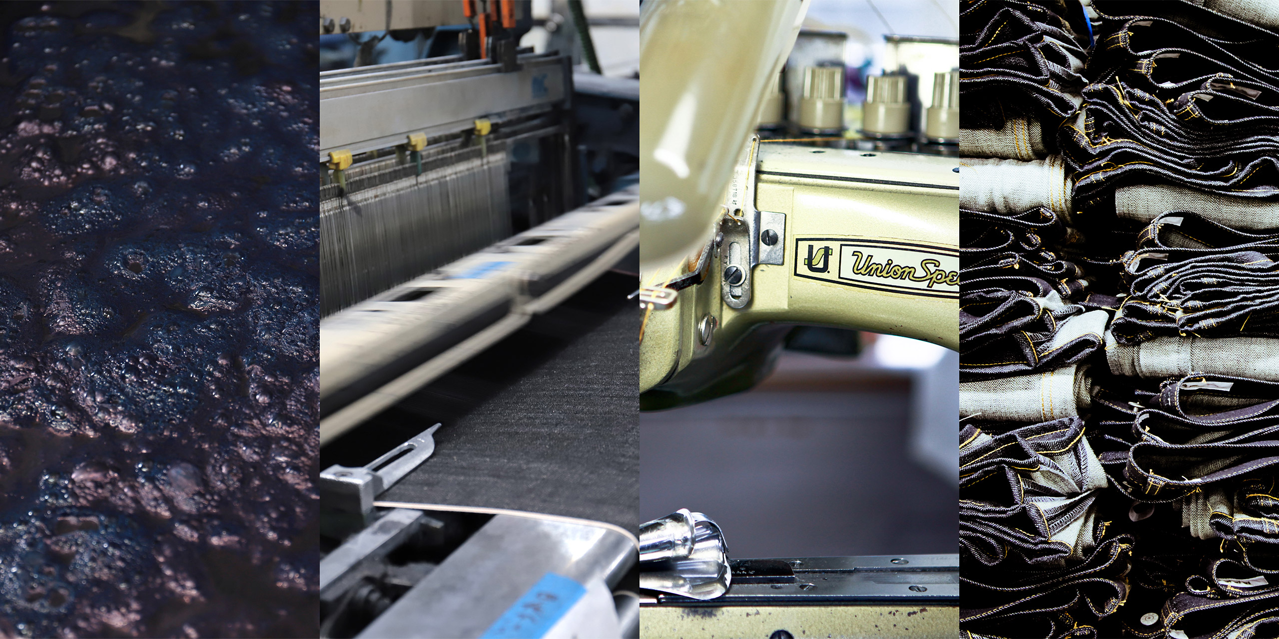 Domingo（ドミンゴ）公式オンラインショップ