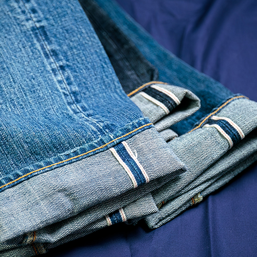 Domingo（ドミンゴ）公式オンラインショップ