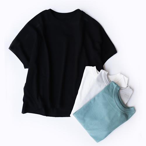 Domingo（ドミンゴ）公式オンラインショップ