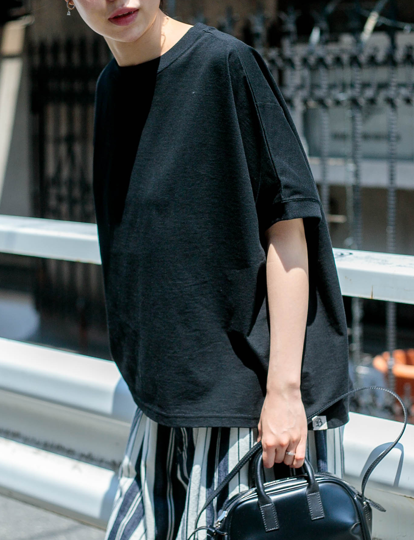 Domingo（ドミンゴ）公式オンラインショップ