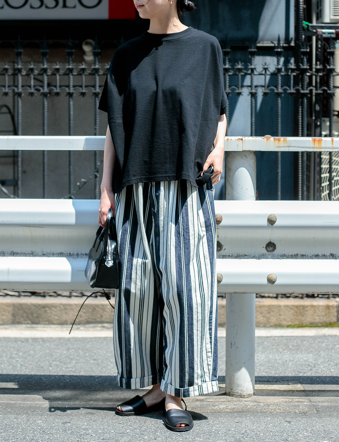 Domingo（ドミンゴ）公式オンラインショップ