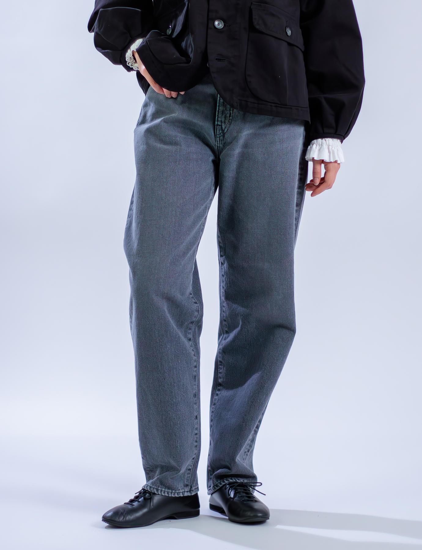 Domingo（ドミンゴ）公式オンラインショップ