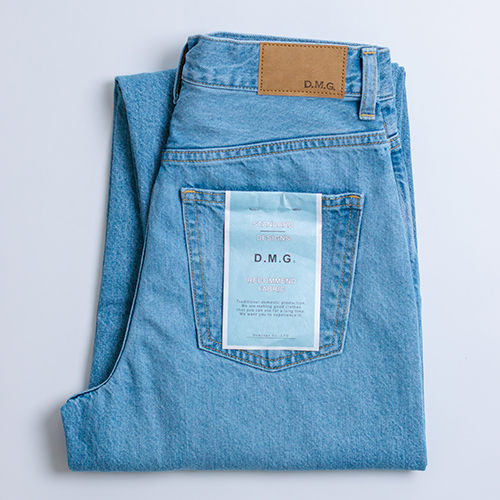 DOMINGO(ドミンゴ) Domingo（ドミンゴ）公式オンラインショップ